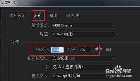 bd72f23834bb19ef76b38aa3497bd28287893a44.jpg?x-bce-process=image%2Fresize%2Cm_lfit%2Cw_500%2Climit_1%2Fquality%2Cq_80