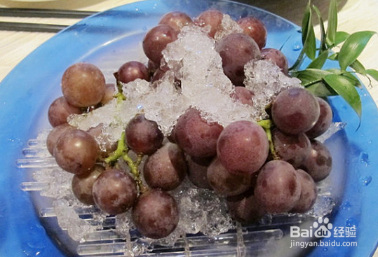 你不知道的几个生活小常识