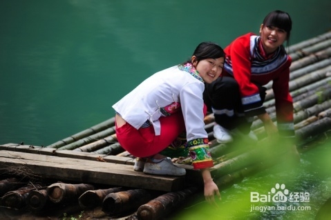 合肥到张家界旅游