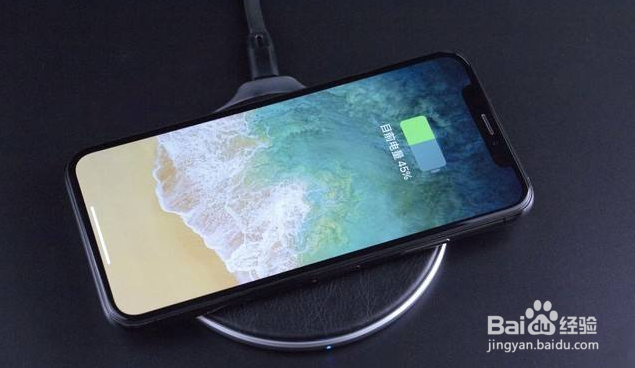 手机频繁充电对电池好吗？