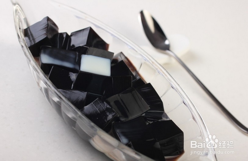 天然的美容食品有哪些？