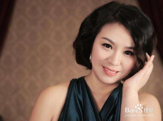 异地恋怎么哄女朋友睡觉