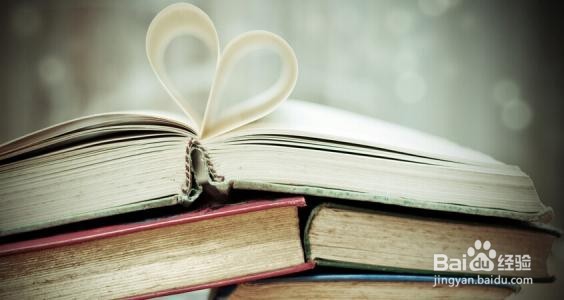 考研数学致命误区：