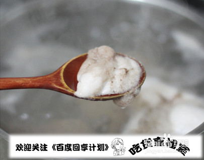 牛肉汤韩式牛肉汤【吃货直播室】