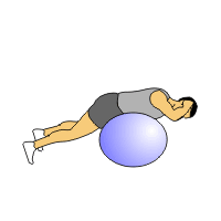 超级肥胖运动减肥方法最好的减肥方法