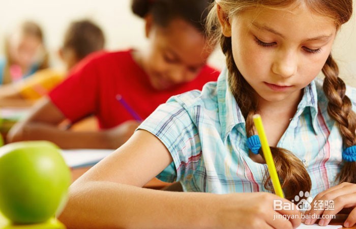 怎样告诉孩子写好读书笔记