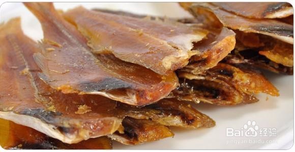 哪些食物易致癌