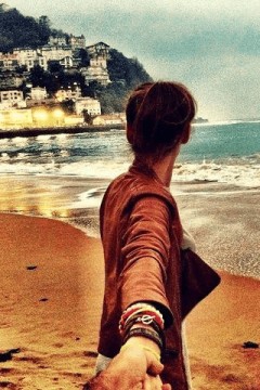 怎么通过已婚女人出轨后的心理表现及时挽回婚姻