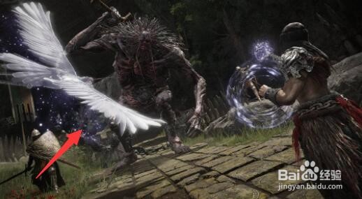 艾尔登法环衣服可以强化吗