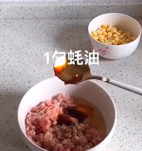 白菜福袋怎么做?