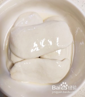 如何制作大盘鸡