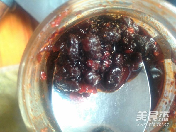 蒜苗青椒回锅肉