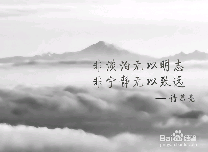 上班多久了你认清自己在公司的定位了吗!