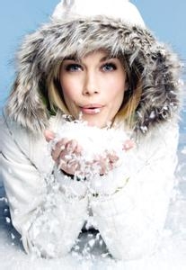 寒冷冬季冻疮疼痒难忍 该如何治疗？