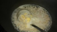香蕉燕麦粥的简单做法