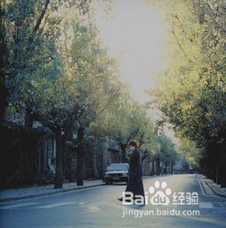 如何正确的管理自己