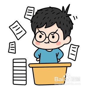 2020国考面试有哪些必备面试礼仪