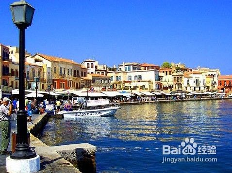 成都出发—希腊+法意瑞4国15天