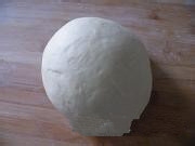 软麻花家庭做法