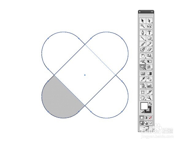 初级插画教程：可爱宝宝风格艺术品（上）