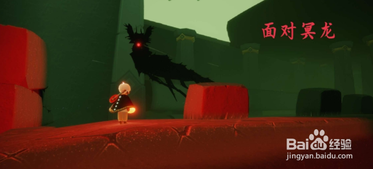 《光遇》4月28日任务怎么做2022