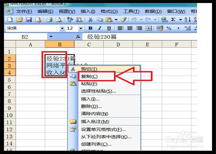 Excel如何批量删除部分内容