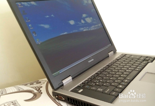 电脑密码解锁的方法和技巧