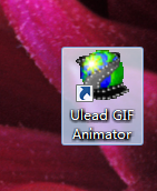怎么制作gif文件,怎么制作gif