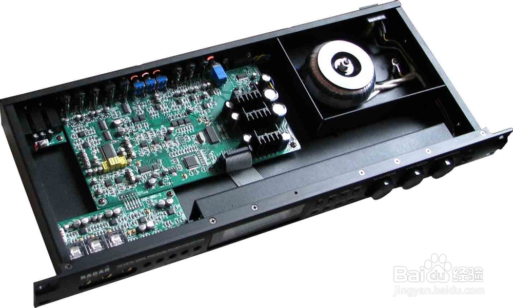 dsp如何提高数据吞吐率