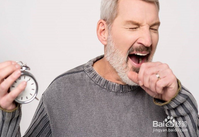 如何缓解口腔溃疡？