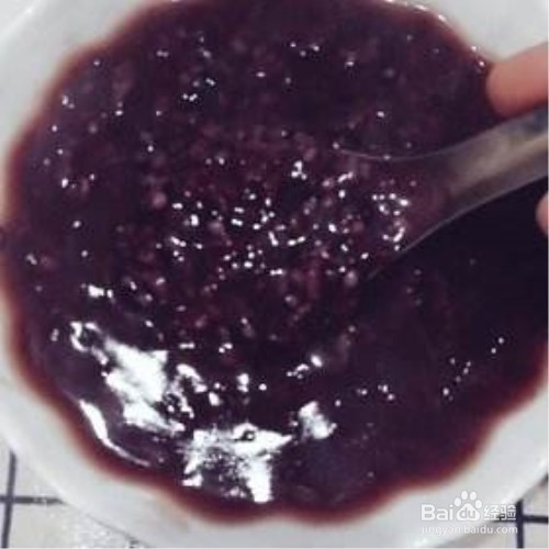 气血不足要常吃这些
