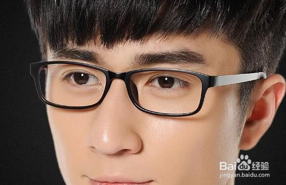 怎么知道哪种眼镜框材料比较好呢?