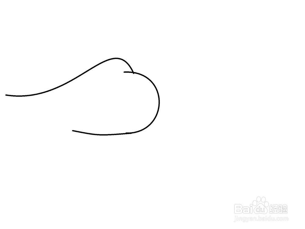 画抗击病毒的简单方法