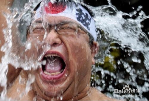 如何有效治疗神经衰弱？