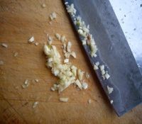 怎样做魔芋黄瓜才是最好吃的做法