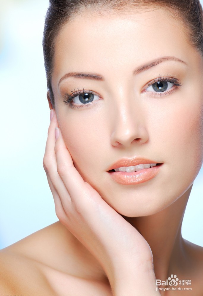 巴西蜂胶的功效与作用及食用方法