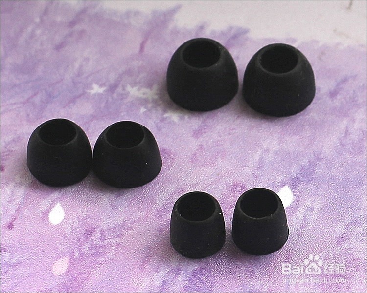 NEXXTECH入耳式耳机功能使用