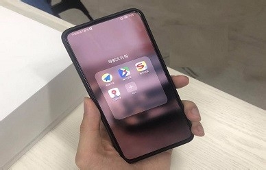 手机转账冲正怎么解决