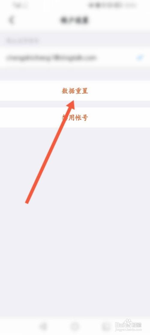 bd72f23834bb19ef818e3bad497bd28287893a6e.jpg?x-bce-process=image%2Fresize%2Cm_lfit%2Cw_500%2Climit_1%2Fformat%2Cf_auto%2Fquality%2Cq_80