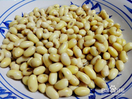 沉浸式去鸡皮肤(鸡皮肤 去鸡皮肤) 沉浸式去鸡皮肤(鸡皮肤 去鸡皮肤)