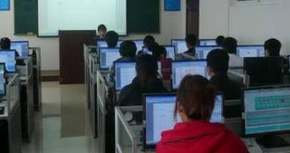 #过年#Python学习攻略