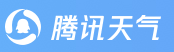 <b>如何在QQ电脑客户端上查看其他城市天气预报</b>