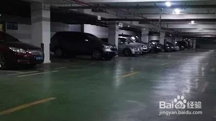 冬天悄然已至,更换玻璃水时注意这几点