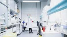 高校科研的地位与作用