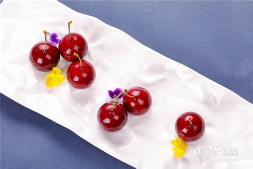 开家甜品店学技术去哪里学好呢？