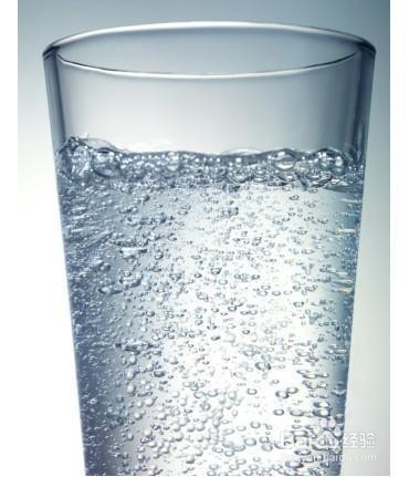 用身边常见的食物缓解咳嗽嗓子沙哑？