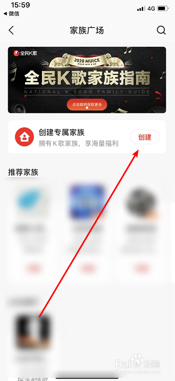 bd72f23834bb19ef83ca35a2497bd28287893a2f.jpg?x-bce-process=image%2Fresize%2Cm_lfit%2Cw_500%2Climit_1