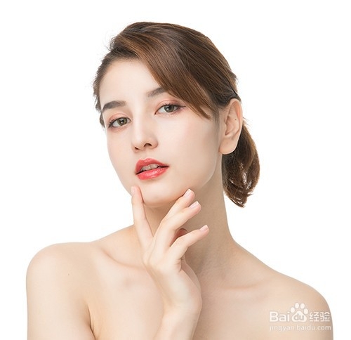 零基础学纹绣大概要学多久呢？纹绣学习进阶