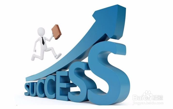 如何写单片机花样流水灯的课程设计