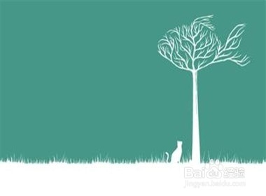 微信朋友圈发什么好